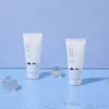 Round Lab 1025 Dokdo Sleeping Mask 100ml