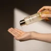 d'Alba White Truffle First Aromatic Toner 155ml