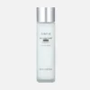 TIRTIR Milk Skin Toner Light 150ml