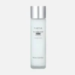 TIRTIR Milk Skin Toner Light 150ml