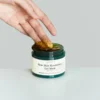 Axis-Y New Skin Resolution Gel Mask Axis-Y New Skin Resolution Gel Mask