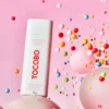 Tocobo Vita Tone Up Sun Cream SPF50+PA++++