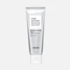 COSRX PDRN Exosome Skinplaning Glaze Mask 50ml