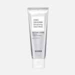 COSRX PDRN Exosome Skinplaning Glaze Mask 50ml