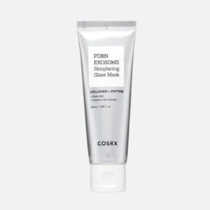 COSRX PDRN Exosome Skinplaning Glaze Mask 50ml COSRX PDRN Exosome Skinplaning Glaze Mask 50ml