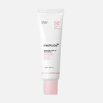Medicube PDRN Pink Tone Up Sun Cream 50ml
