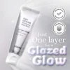 COSRX PDRN Exosome Skinplaning Glaze Mask 50ml
