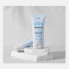Etude House Soon Jung Sheet Directors Moisture Sun Cream