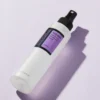 COSRX AHA/BHA Clarifying Toner