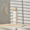 I'm From Rice Toner 150ml