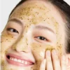 Axis-Y New Skin Resolution Gel Mask Axis-Y New Skin Resolution Gel Mask