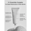 Celimax Dual Barrier Trial Kit