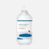 Round Lab Birch Juice Toner