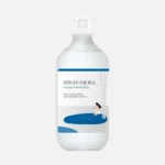 Round Lab Birch Juice Toner
