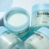 Torriden DIVE-IN Low Molecular Hyaluronic Acid Multi Pad