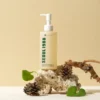 K-SECRET SEOUL 1988 Cleansing Oil: Pine Cica 1% + Probiotics