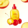 EQQUALBERRY Vitamin Illuminating Serum EQQUALBERRY Vitamin Illuminating Serum