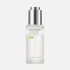 Sungboon Editor Deep Collagen Cream In Serum Sungboon Editor Deep Collagen Cream In Serum