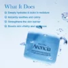 Arencia Deep Water Surge Serum 30 Arencia Deep Water Surge Serum 30