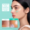VT Cosmetics PDRN CAPSULE CREAM 100 VT Cosmetics PDRN CAPSULE CREAM 100