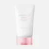 SKIN1004 Madagascar Centella Poremizing Light Gel Cream 75ml SKIN1004 Madagascar Centella Poremizing Light Gel Cream 75ml
