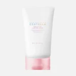 SKIN1004 Madagascar Centella Poremizing Light Gel Cream 75ml