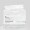 VT Cosmetics TX-Toning Daily Mask