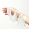 Mixsoon Bean Collagen Hydrogel Mask 5 Stück