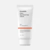 Genabelle PDRN Rejenating Cream 70ml Genabelle PDRN Rejenating Cream 70ml