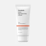 Genabelle PDRN Rejuvenating Cream 70ml