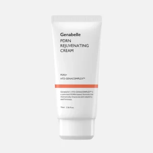 Genabelle PDRN Rejenating Cream 70ml