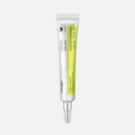Celimax The Vita-A Retinal Shot Tightening Booster