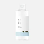 Round Lab 1025 DOKDO Lotion