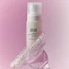 Haruharu Wonder Black Rice Probiotics Barrier 2% NAD+ Serum Mist