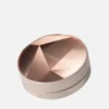 Heimish Artless Perfect Cushion SPF50+ PA+++ 21 Light Beige