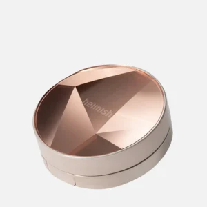 Heimish Artless Perfect Cushion SPF50+ PA+++ 21 Light Beige Heimish Artless Perfect Cushion SPF50+ PA+++ 21 Light Beige