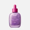 EQQUALBERRY Bakuchiol Plumping Serum 30ml EQQUALBERRY Bakuchiol Plumping Serum 30ml