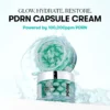 VT Cosmetics PDRN CAPSULE CREAM 100 VT Cosmetics PDRN CAPSULE CREAM 100