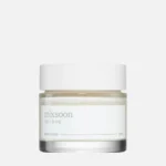 Mixsoon Bean Cream