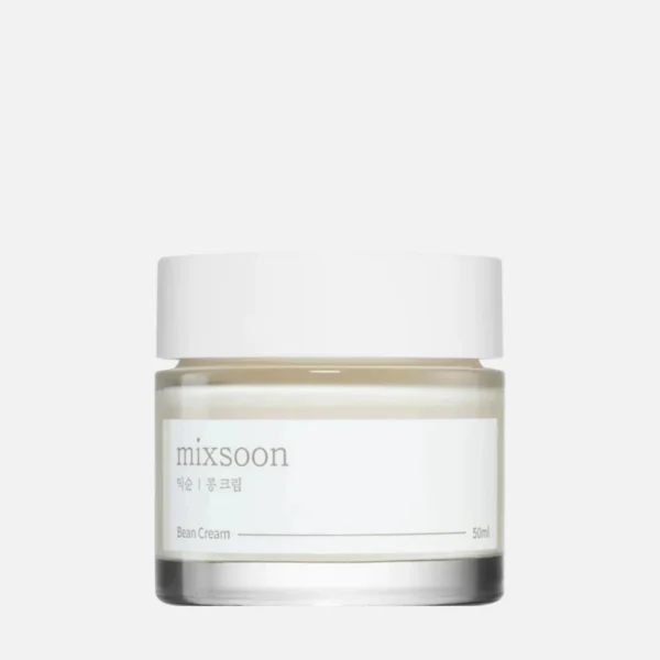 Mixsoon Bean Cream