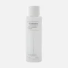 Biodance First Synergy Toner 150ml