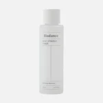Biodance First Synergy Toner 150ml
