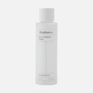 Biodance First Synergy Toner 150ml