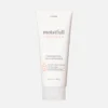 Etude House Moistfull Collagen Cleansing Foam Etude House Moistfull Collagen Cleansing Foam