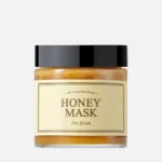 I'm From I’m From Honey Mask