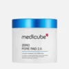 Medicube Pore Perfect Set