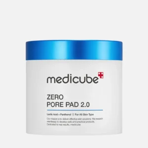 Medicube Pore Perfect Set