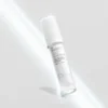 VT Cosmetics Tx-toning Essence 1000 shot