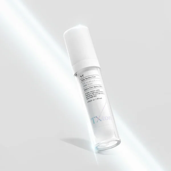 VT Cosmetics Tx-toning Essence 1000 shot