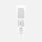 Dr. Althea 345 Relief Cream 50ml